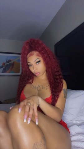Back In Town 💋 - 25 - 1