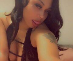 Back In Town 💋 - 25 - Image 5