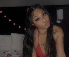 Back In Town 💋 - 25 - Image 6