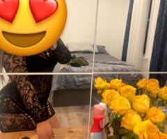 Philadelphia escorts - Your very own live vixen🫦..... - 20