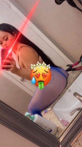 facetime shows &pics,vido,out,inn calls - 25 - 1
