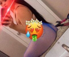 Killeen escorts - facetime shows &pics,vido,out,inn calls - 25