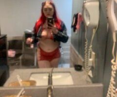 Modesto escorts - 💋👅HEAD ONLY CAR DATES💋👅🫶 - 20