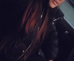 IN CALLS ONLY.....LONG ISLAND CITY........tHiRsTy ThURsDaY sPeCiaLs😜💦 - 29 - Image 12