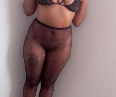 24/7🥰Fun Playmate💞✈Catch me if you can🍫Top Tier Goddes😍 - 30 - Image 2