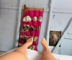 Available 24-7 💞 Barbie 💋💕Luxury Latina 💗 Bonita Delight ❤ 🔥 est disponible ya! chicos serios, por favor 🥰 😍 - 21 - Image 4