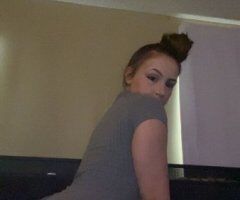 $120 HOURLY….AVAILABLE FOR BOTH INCALL AND OUTCALL😍💦ALSO AVAILABLE FOR FACETIME FUN 🍆😍AND I DO SELL CONTENT💦🍑🍆. I SELL PARTY - 21 - Image 6