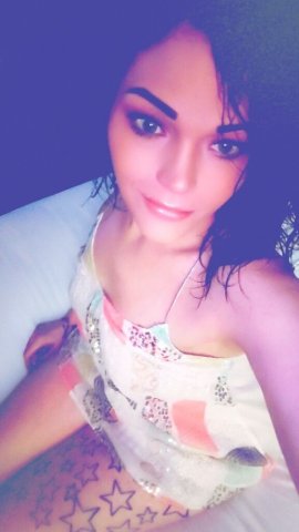 ✈NO DEPOSIT REQUIREDj!🔸Incalls Only🔸Currently Located In Nashville's Airport Area!✈ - 35 - 1