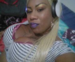 Sacramento escorts - *Car *date*Special 15qky / 85 Covered *BBw*THROAT👅TIGHT WET PUSSY💦 - 37