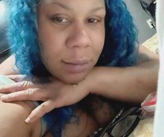 *Car *date*Special 15qky / 85 Covered *BBw*THROAT👅TIGHT WET PUSSY💦 - 37 - Image 2