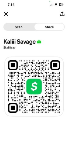 Mexican Puerto Rican Princess type ((10 min CHALLENGE STARTS NOW QV 150 last 10mins or longer get 50$ back!!** )) letsss goo - 28 - 1