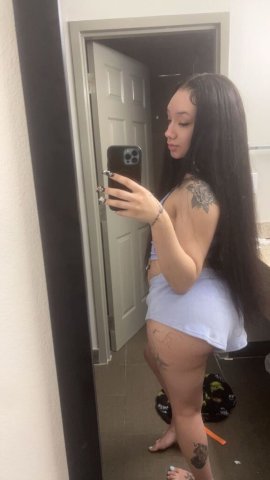 professional plus 1💕💕💕 2 girl available 🫦 - 25 - 1