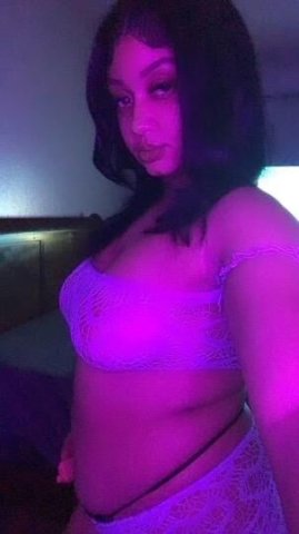 last 2 NIGHTS HERE😘 Incall Portland 💋Portuguese Mixed Mami 💕😻SuPeR SlipPerY💦 SUPER HIT 💋 wet and ready 💦 new in town 🏙 facetime friendly 🤞🏽📲 ( INCALLS & OUTCALLS Available) - 24 - 1