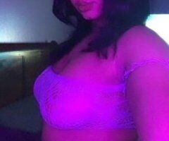 Portland escorts - last 2 NIGHTS HERE😘 Incall Portland 💋Portuguese Mixed Mami 💕😻SuPeR SlipPerY💦 SUPER HIT 💋 wet and ready 💦 new in town 🏙 facetime friendly 🤞🏽📲 ( INCALLS & OUTCALLS Available) - 24