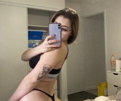 Ready Outcalls & - 25 - Image 3