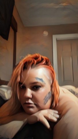 freaky sexy BBW Love head and sex 50 a quick visit with rubber and 80 without - 38 - 1
