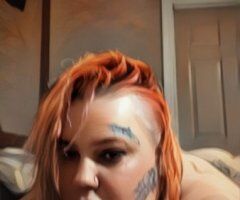 Birmingham escorts - freaky sexy BBW Love head and sex 50 a quick visit with rubber and 80 without - 38