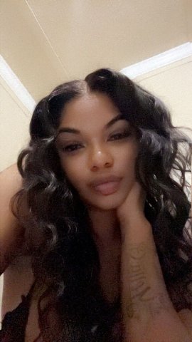 OUTCALL FACETIME SHOWS CONTENT RUB DOWNS - 25 - 1