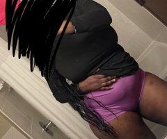 New Here ❤🍪 $80 QV SPECIAL ‼ - 27 - Image 3