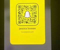 San Francisco escorts - 🅻🅰🆃🅸🅽🅰🅰 🅼🅰🅼🅸🅸 🍓🍒 - 👻- loveeejessica24 twter: @jsssloveee_ / IG : jessica_jazminn493 - 26
