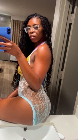 ❣👑💃🏾Sensual & Enchanting Beauty💋🫦👸🏾 - 25 - 1