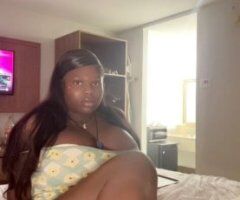 Nasty Slut Amazon Anna - 22 - Image 2