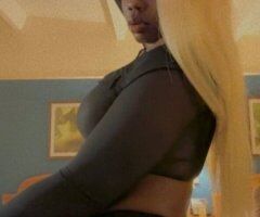 Nasty Slut Amazon Anna - 22 - Image 3