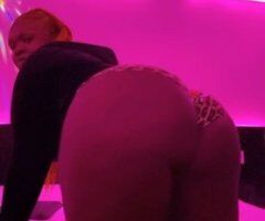 Nasty Slut Amazon Anna - 22 - Image 4
