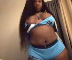 Nasty Slut Amazon Anna - 22 - Image 5