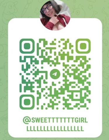 I'm independent available for incall outcall and I drive myself🔴Do NOT text 🚫678 951 7 605🚫👉Text My Active number:✅ 512 826 1 469 - 21 - 1
