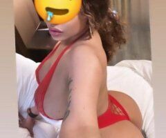 ✨Beautiful Brazilian with a spectacular body. Available now for you. The best sex you'll ever experience, no rush or wasted time.✨ - 26 - Image 4