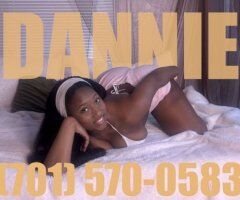 Los Angeles escorts - [Manhattan Beach]🌸fat booty and big tiddies🌸 - 21