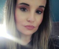 Monroe escorts - Mystery is part of the pleasure❤ - 31