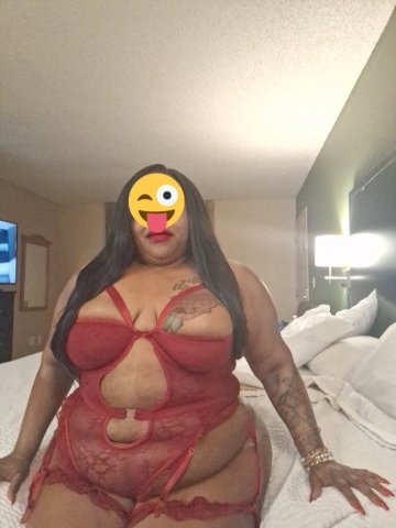 Sexy Bubble Booty Bombshell 😍 💦💦💦Wet and Tight💦💦👅🫦Upscale men Only - 35 - 1