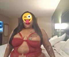 Seattle escorts - Sexy Bubble Booty Bombshell 😍 💦💦💦Wet and Tight💦💦👅🫦Upscale men Only - 35