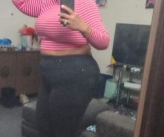 the real Heather Hunter - 37 - Image 4
