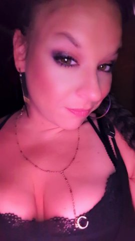 welcome me to Charleston 😜🔥💦NO OUTCALLS - 36 - 1