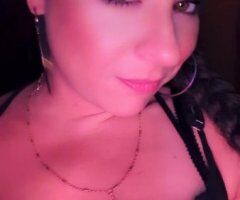 Charleston escorts - welcome me to Charleston 😜🔥💦NO OUTCALLS - 36