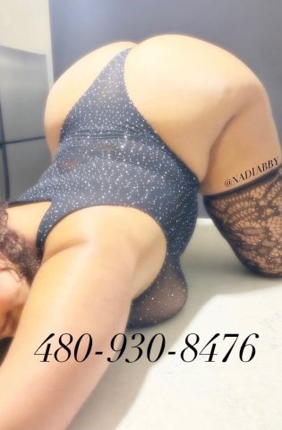 INCALL/OUTCALL 100% FACETIME VERIFICATION!! - 22 - 1