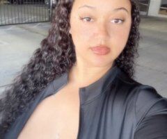 INCALL/OUTCALL 100% FACETIME VERIFICATION!! - 22 - Image 2