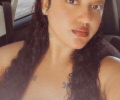 INCALL/OUTCALL 100% FACETIME VERIFICATION!! - 22 - Image 3