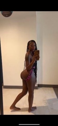 ✨ 💦NEW IN TOWN💦 EXOTIC SEXY PETITE READY FOR HOOKUP👅 - 21 - 1