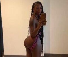 ✨ 💦NEW IN TOWN💦 EXOTIC SEXY PETITE READY FOR HOOKUP👅 - 21 - Image 1