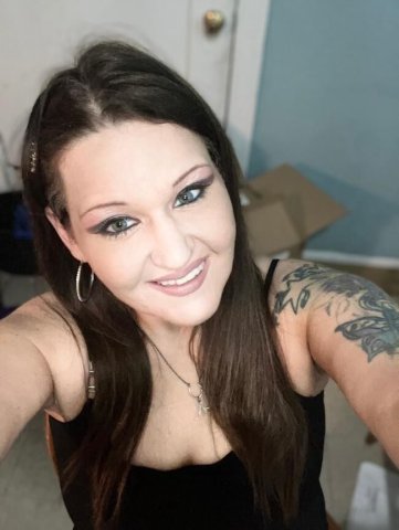 sweet Grace ready to explore one another's fantasies and prepare to be worships like a God - 40 - 1