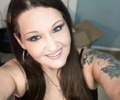 Beaumont escorts - sweet Grace ready to explore one another's fantasies and prepare to be worships like a God - 40
