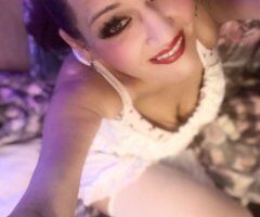 sweet Grace ready to explore one another's fantasies and prepare to be worships like a God - 40 - Image 2