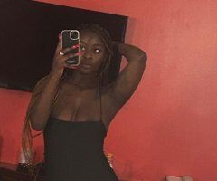 KASH MONIE KIM 💋New In Town 🫦 🥰 Cum Indulge In Me 😝 - 24 - Image 7