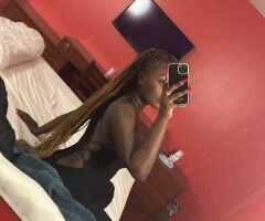 KASH MONIE KIM 💋New In Town 🫦 🥰 Cum Indulge In Me 😝 - 24 - Image 10