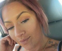 Tampa escorts - HEY BIG HEAD ✨️ Available Now ✨️ - 32