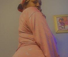 Manhattan escorts - 🩵🔥 Pleasurable , Descreet Moments You Wont Ever Forget - 26